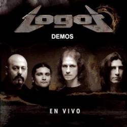 Logos (ARG) : Demos en Vivo